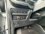 2022 F-150 Thumbnail 27