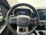 2022 F-150 Thumbnail 28