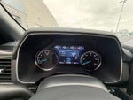 2022 F-150 Thumbnail 29