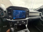 2022 F-150 Thumbnail 30