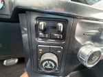 2022 F-150 Thumbnail 31