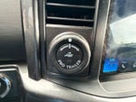 2022 F-150 Thumbnail 32
