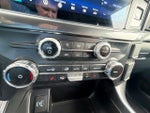2022 F-150 Thumbnail 33