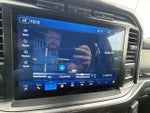 2022 F-150 Thumbnail 34