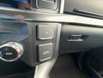 2022 F-150 Thumbnail 36