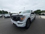 2022 F-150 Thumbnail 37