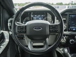 2022 F-150 Thumbnail 39