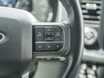 2022 F-150 Thumbnail 40