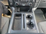 2022 F-150 Thumbnail 14