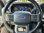 2022 F-150 Thumbnail 15