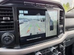 2022 F-150 Thumbnail 20