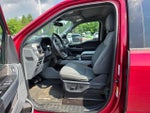 2022 F-150 Thumbnail 21