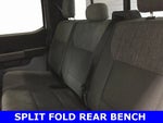 2022 F-150 Thumbnail 11