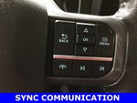2022 F-150 Thumbnail 13