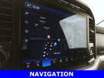 2022 F-150 Thumbnail 21