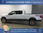 2022 F-150 Thumbnail 2