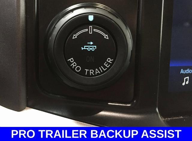 2022 Ford F-150 - $40,895
