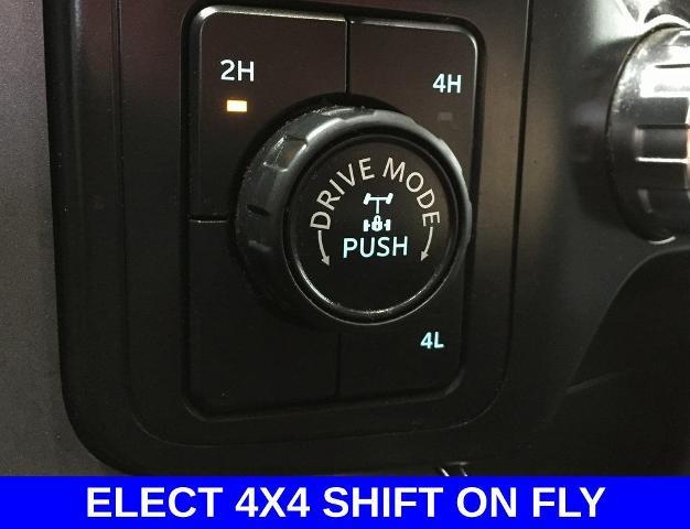 2022 Ford F-150 - $40,895