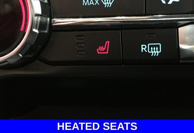 2022 Ford F-150 - $40,895