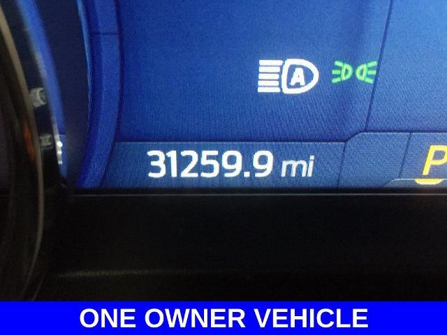 2022 Ford F-150 - $40,895