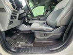 2022 F-150 Thumbnail 9