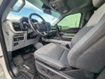 2022 F-150 Thumbnail 11