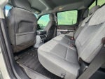 2022 F-150 Thumbnail 13