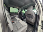 2022 F-150 Thumbnail 15