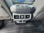 2022 F-150 Thumbnail 18