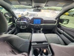 2022 F-150 Thumbnail 19