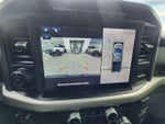 2022 F-150 Thumbnail 21