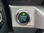 2022 F-150 Thumbnail 23