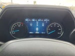2022 F-150 Thumbnail 30