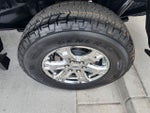 2022 F-150 Thumbnail 36
