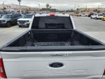 2022 F-150 Thumbnail 37