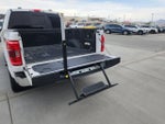 2022 F-150 Thumbnail 38