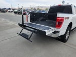 2022 F-150 Thumbnail 39