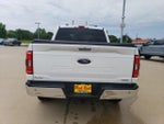 2022 F-150 Thumbnail 6