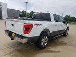 2022 F-150 Thumbnail 7