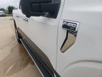 2022 F-150 Thumbnail 9