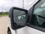 2022 F-150 Thumbnail 10