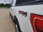 2022 F-150 Thumbnail 13