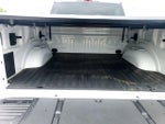 2022 F-150 Thumbnail 14
