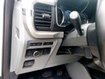 2022 F-150 Thumbnail 16