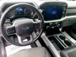 2022 F-150 Thumbnail 18