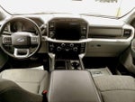 2022 F-150 Thumbnail 19