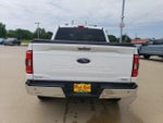 2022 F-150 Thumbnail 6