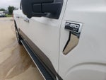 2022 F-150 Thumbnail 9