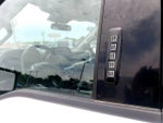 2022 F-150 Thumbnail 11