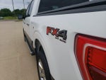 2022 F-150 Thumbnail 13